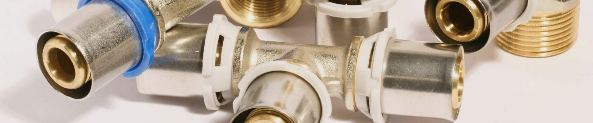 Blog, Boiler Repairs Ashford