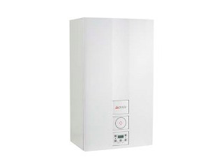 Biasi Boiler Repairs Ashford, Call 020 3519 1525