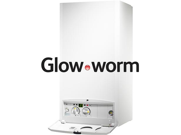 Glow-worm Boiler Repairs Ashford, Call 020 3519 1525